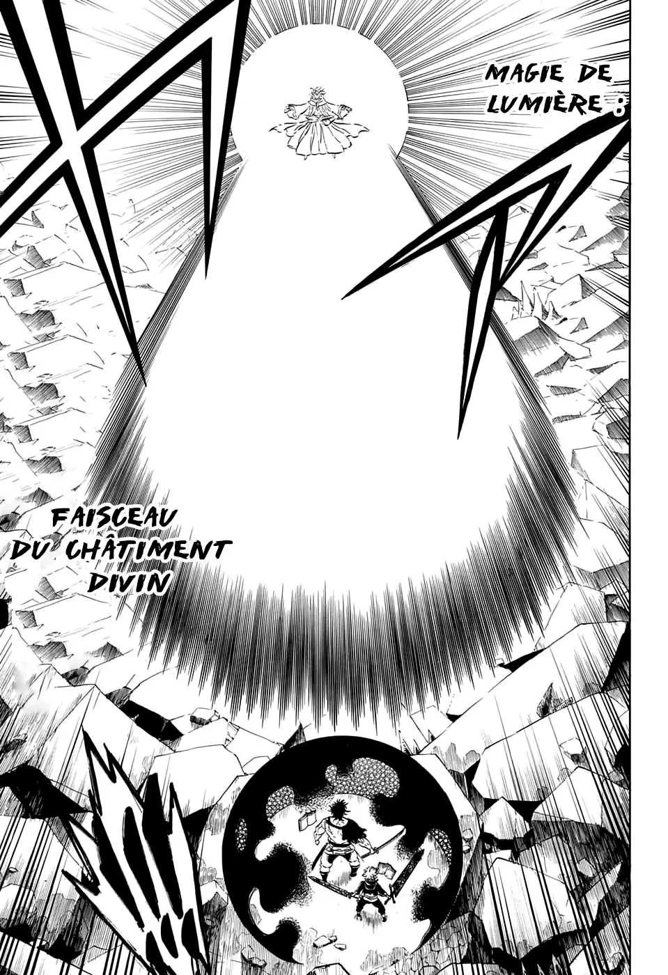 Black Clover - 50 - 65515f1368844.webp