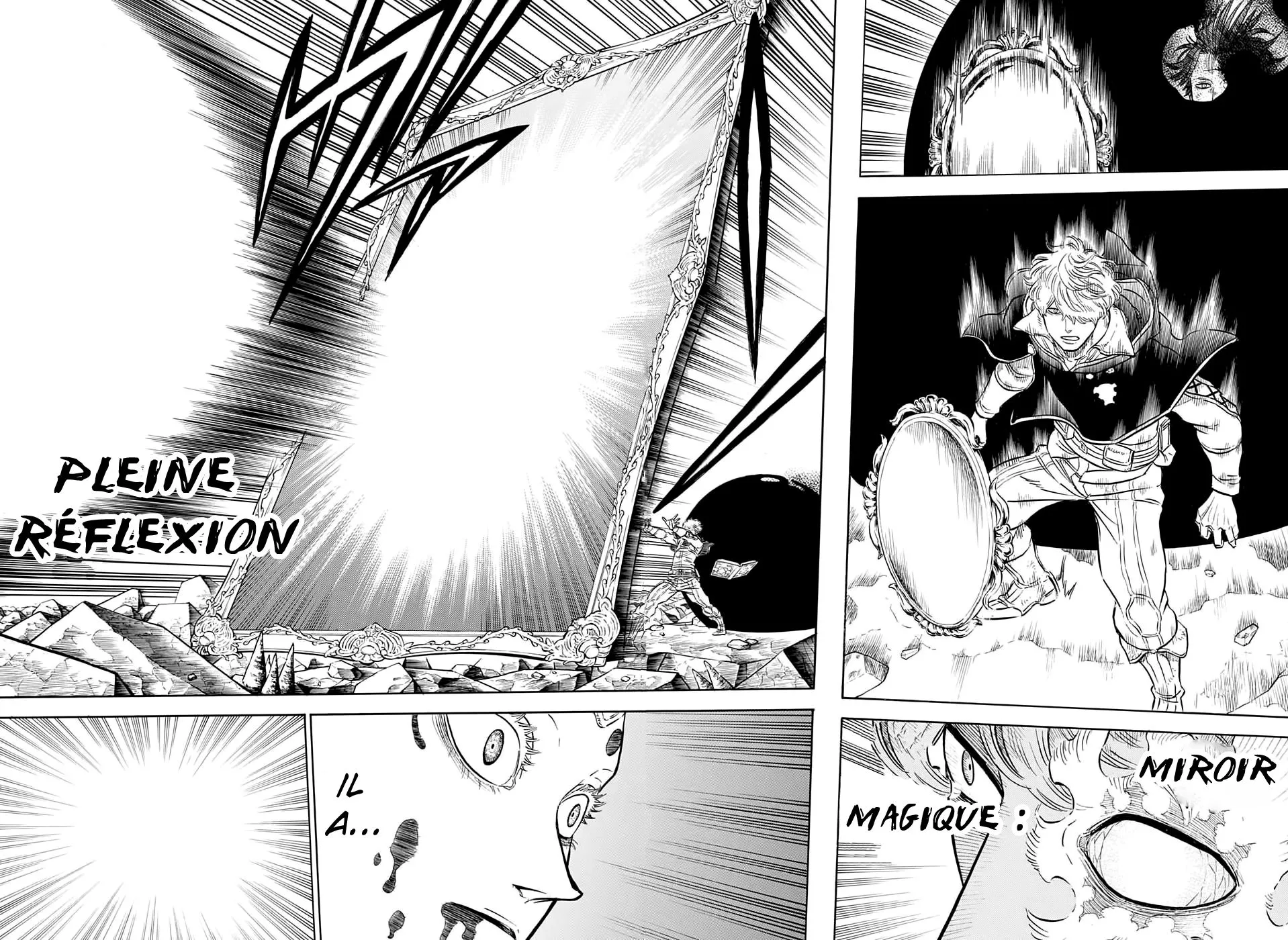 Black Clover - 50 - 65515f1403a21.webp