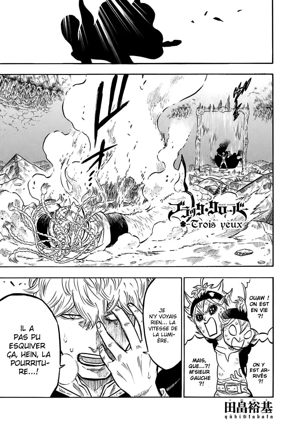 Black Clover - 51 - 65515f14cc949.webp