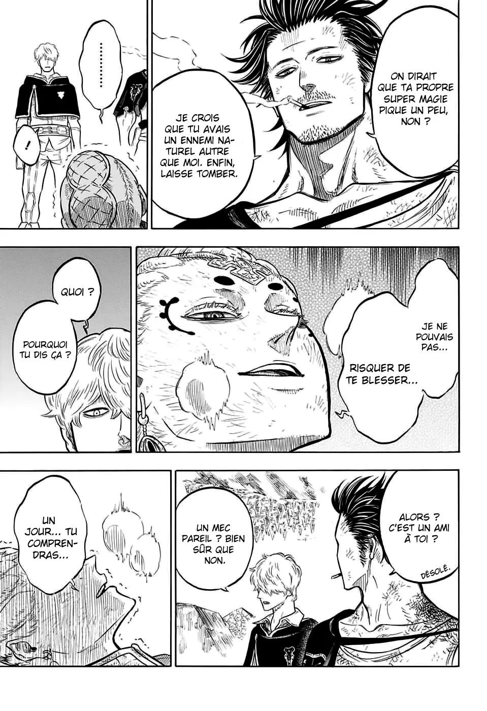 Black Clover - 51 - 65515f15677b5.webp