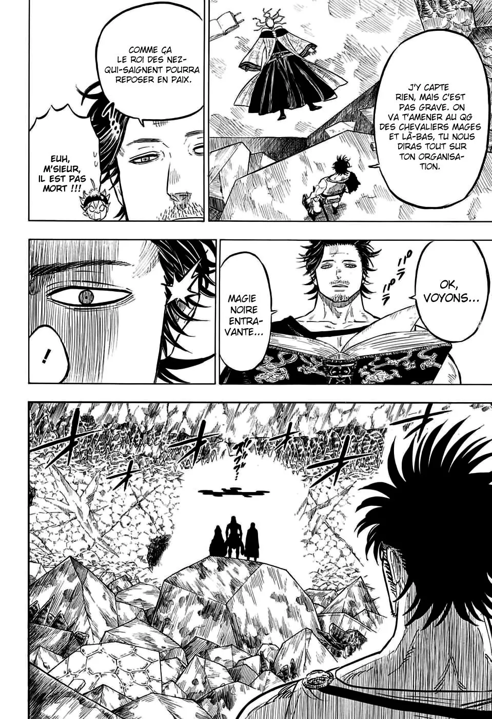 Black Clover - 51 - 65515f15ac4eb.webp