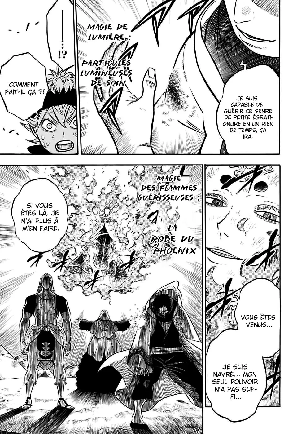 Black Clover - 51 - 65515f1686a0a.webp