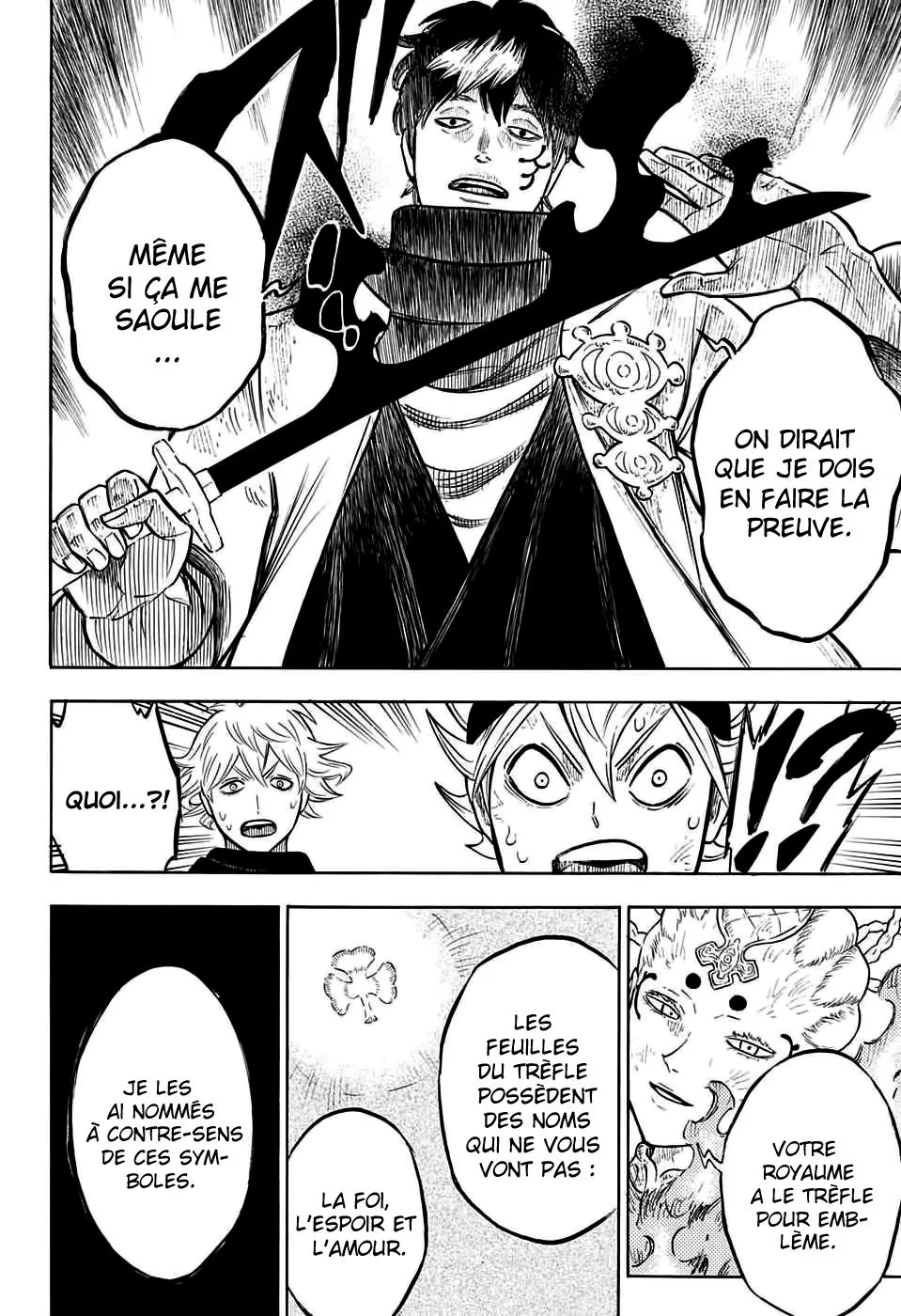Black Clover - 51 - 65515f1752c18.webp