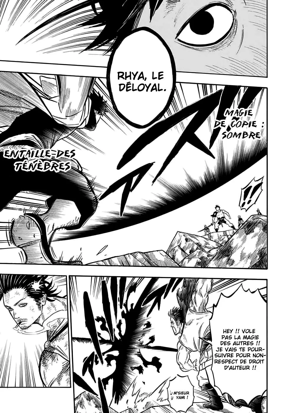 Black Clover - 51 - 65515f179a629.webp