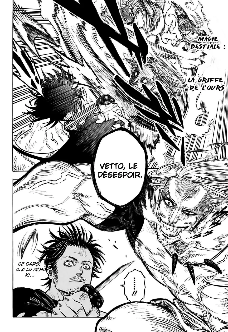 Black Clover - 51 - 65515f17e2b42.webp