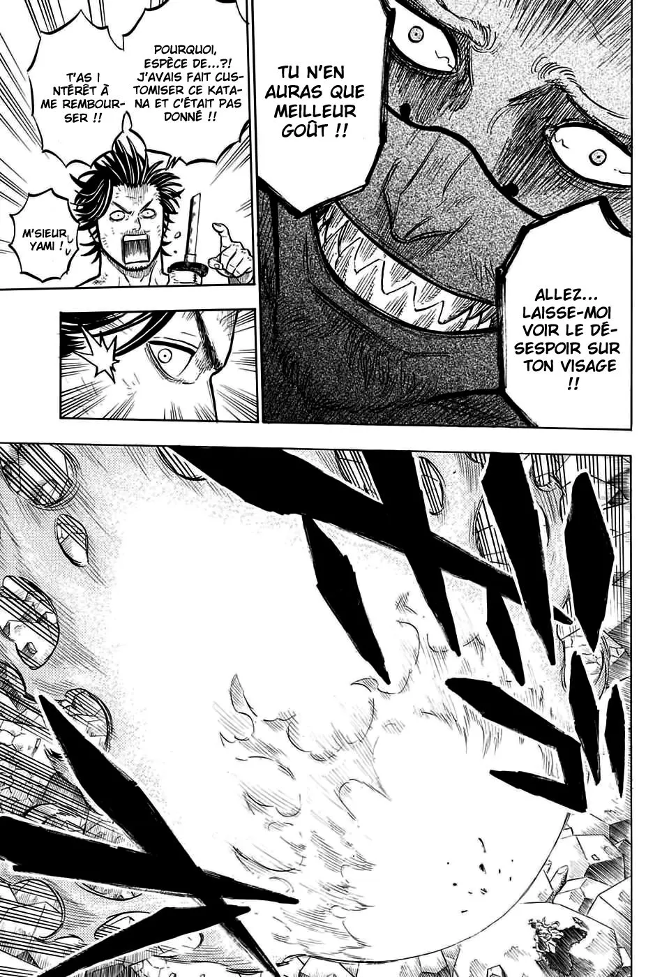 Black Clover - 51 - 65515f18398a0.webp