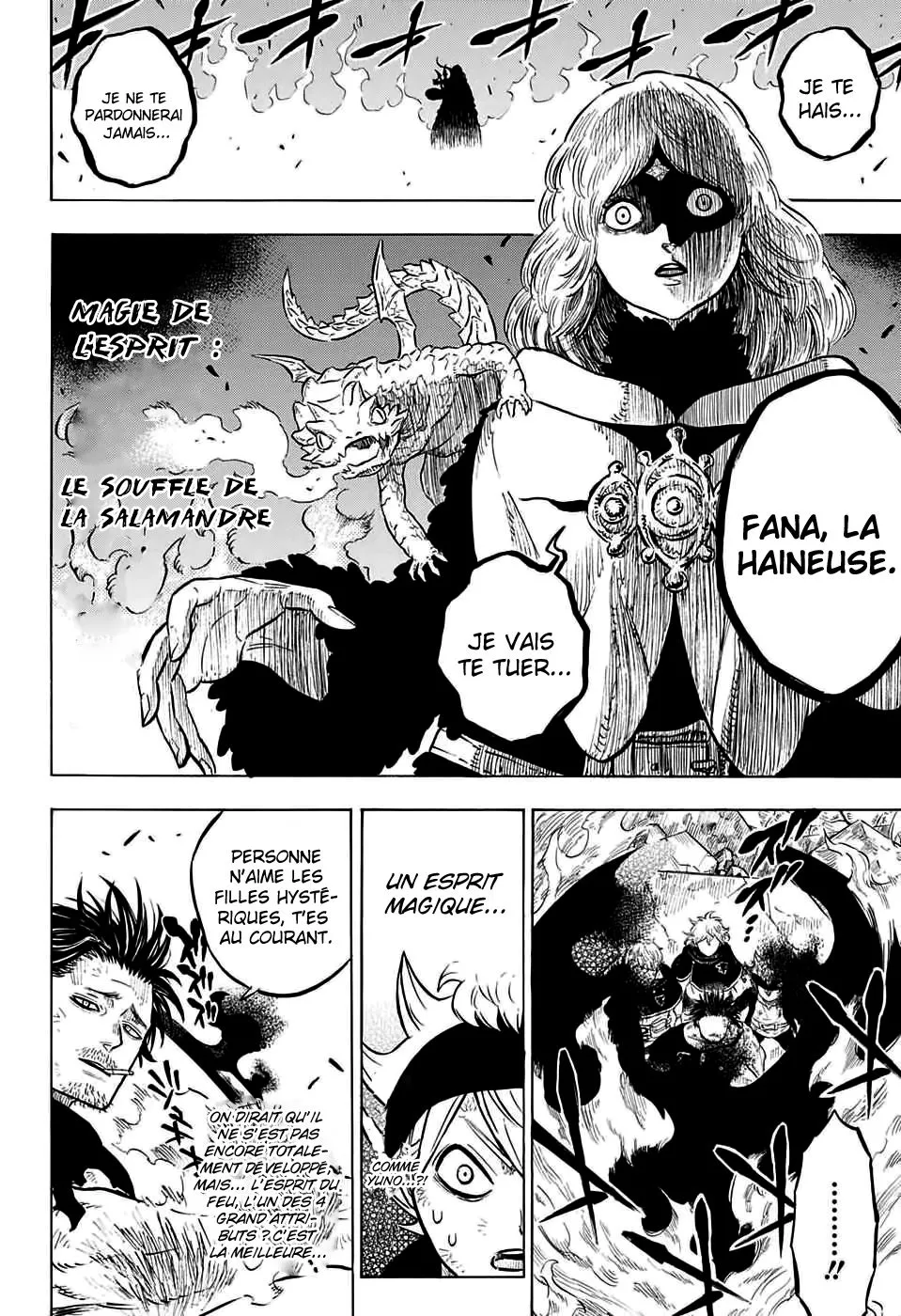 Black Clover - 51 - 65515f187f12d.webp