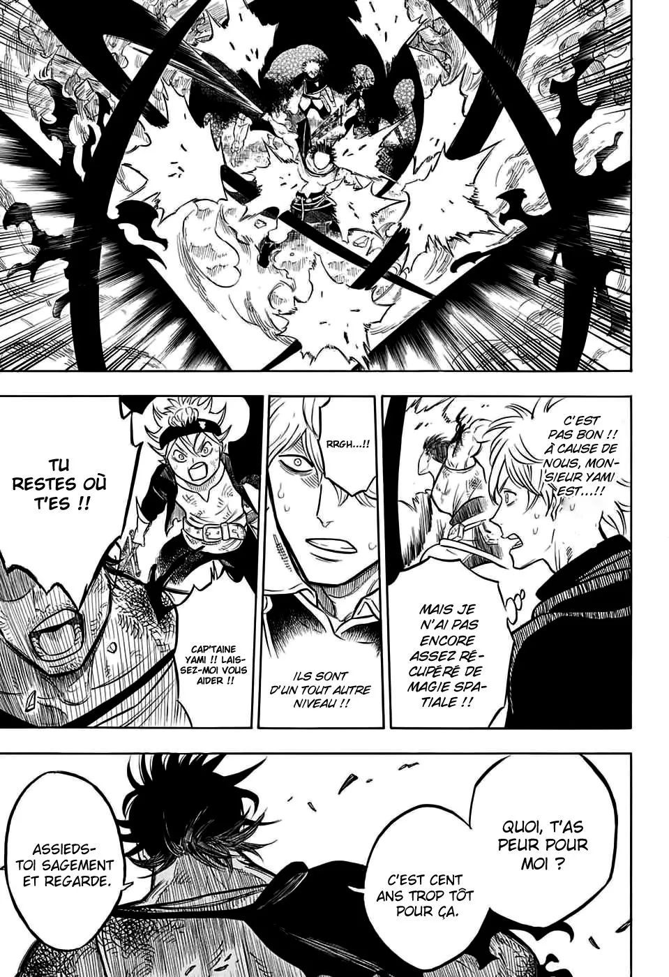 Black Clover - 51 - 65515f18c1056.webp