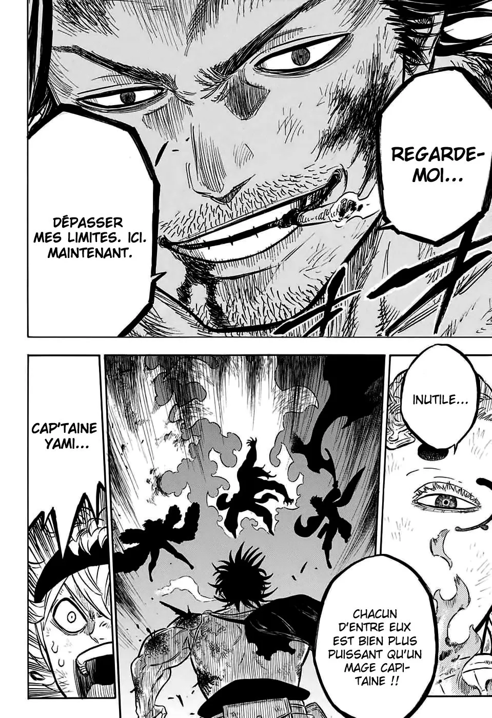 Black Clover - 51 - 65515f190df6f.webp