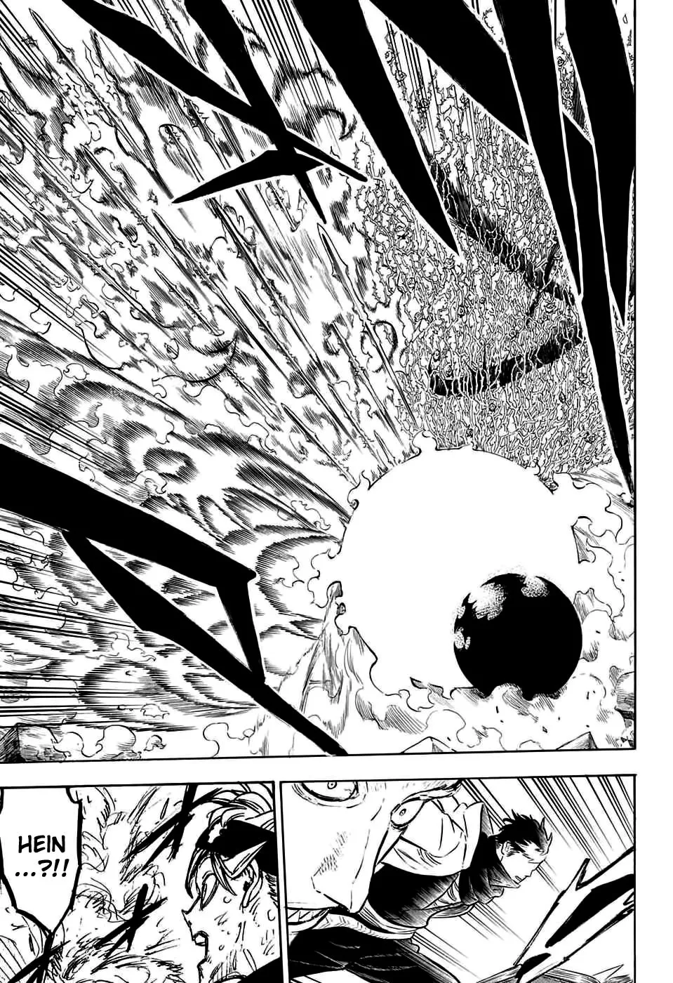 Black Clover - 51 - 65515f195de8b.webp