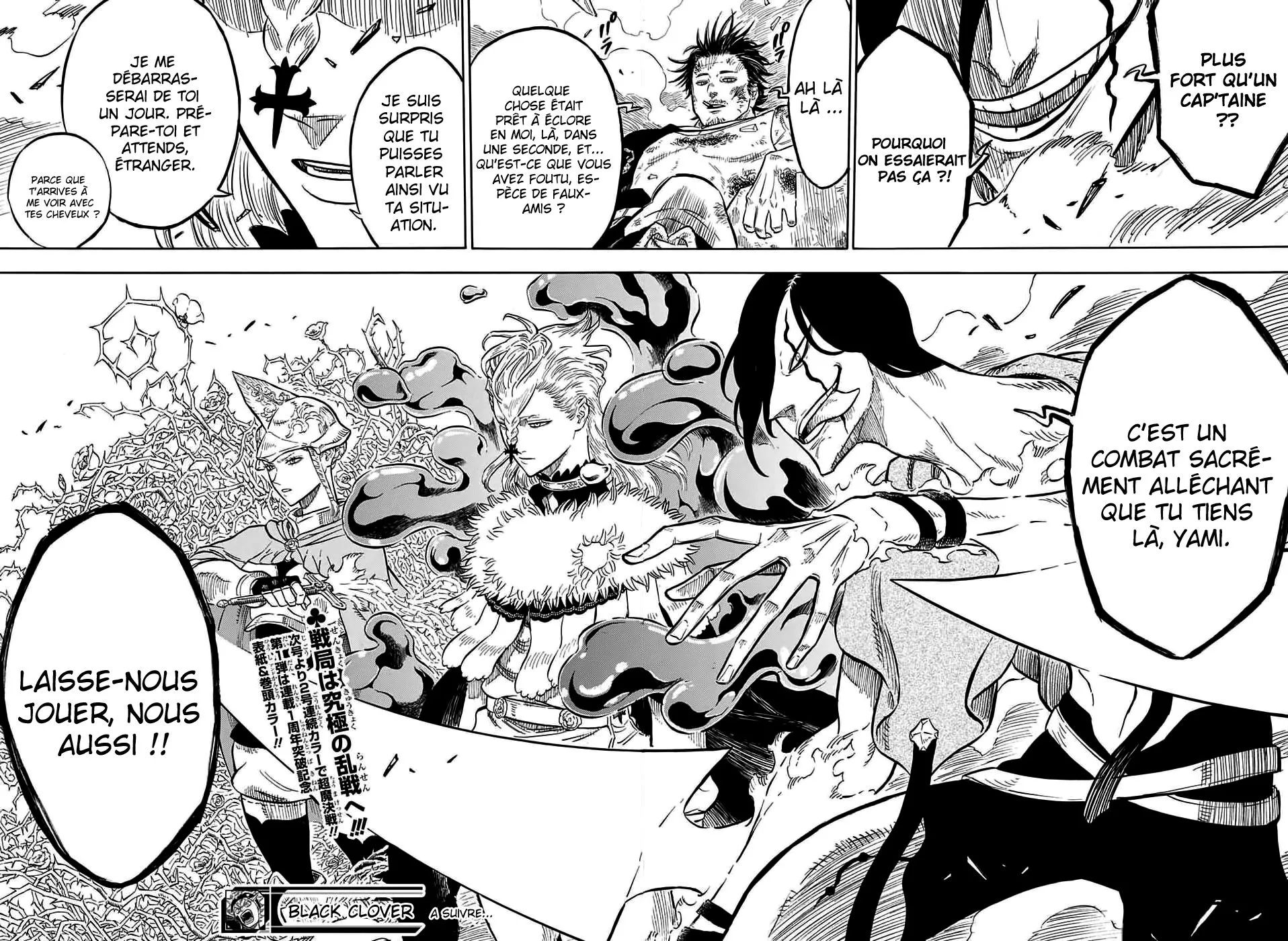 Black Clover - 51 - 65515f19ecd7e.webp