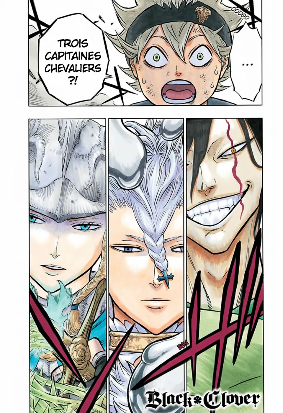 Black Clover - 52 - 65515f1a38454.webp