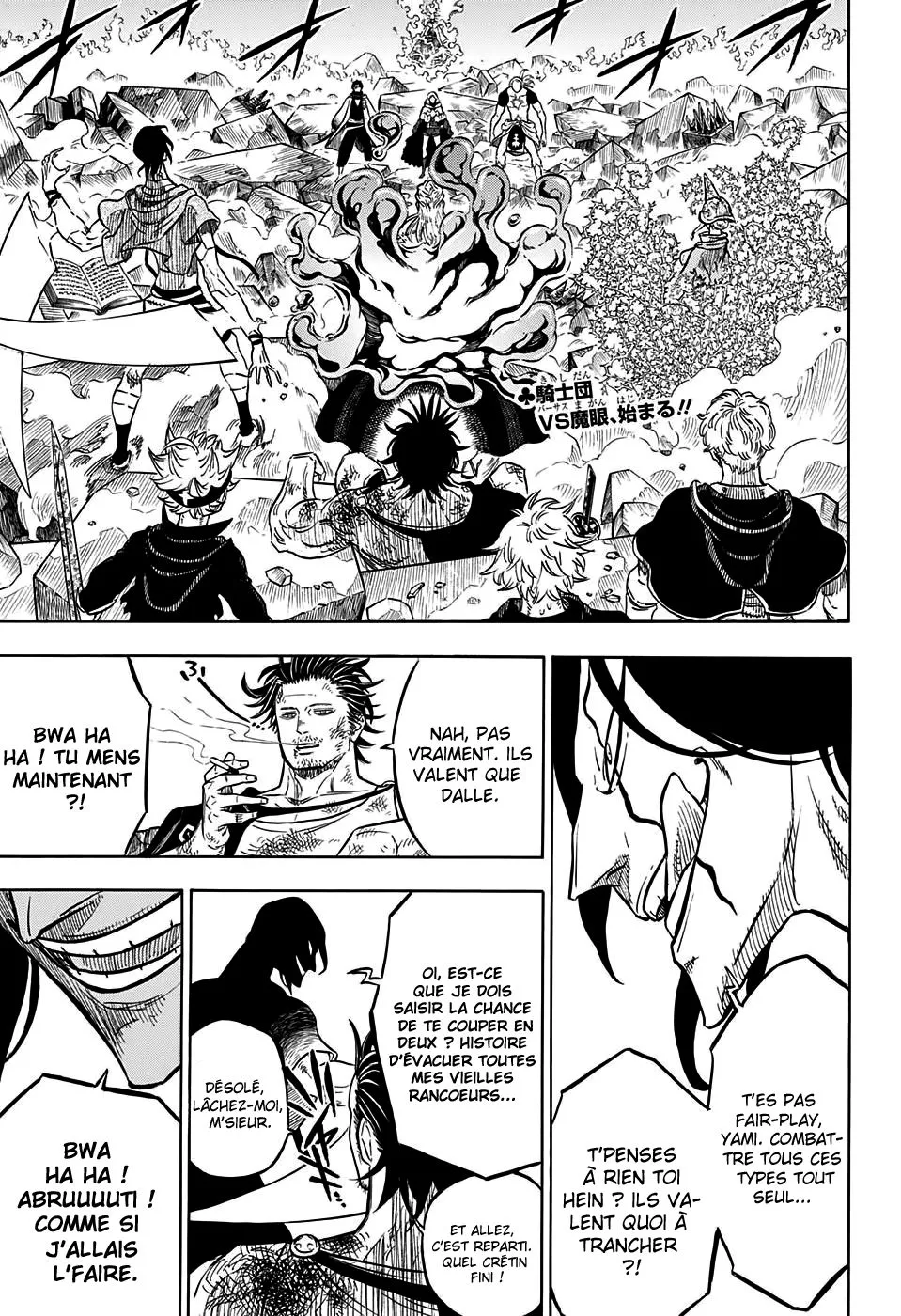 Black Clover - 52 - 65515f1b179f3.webp