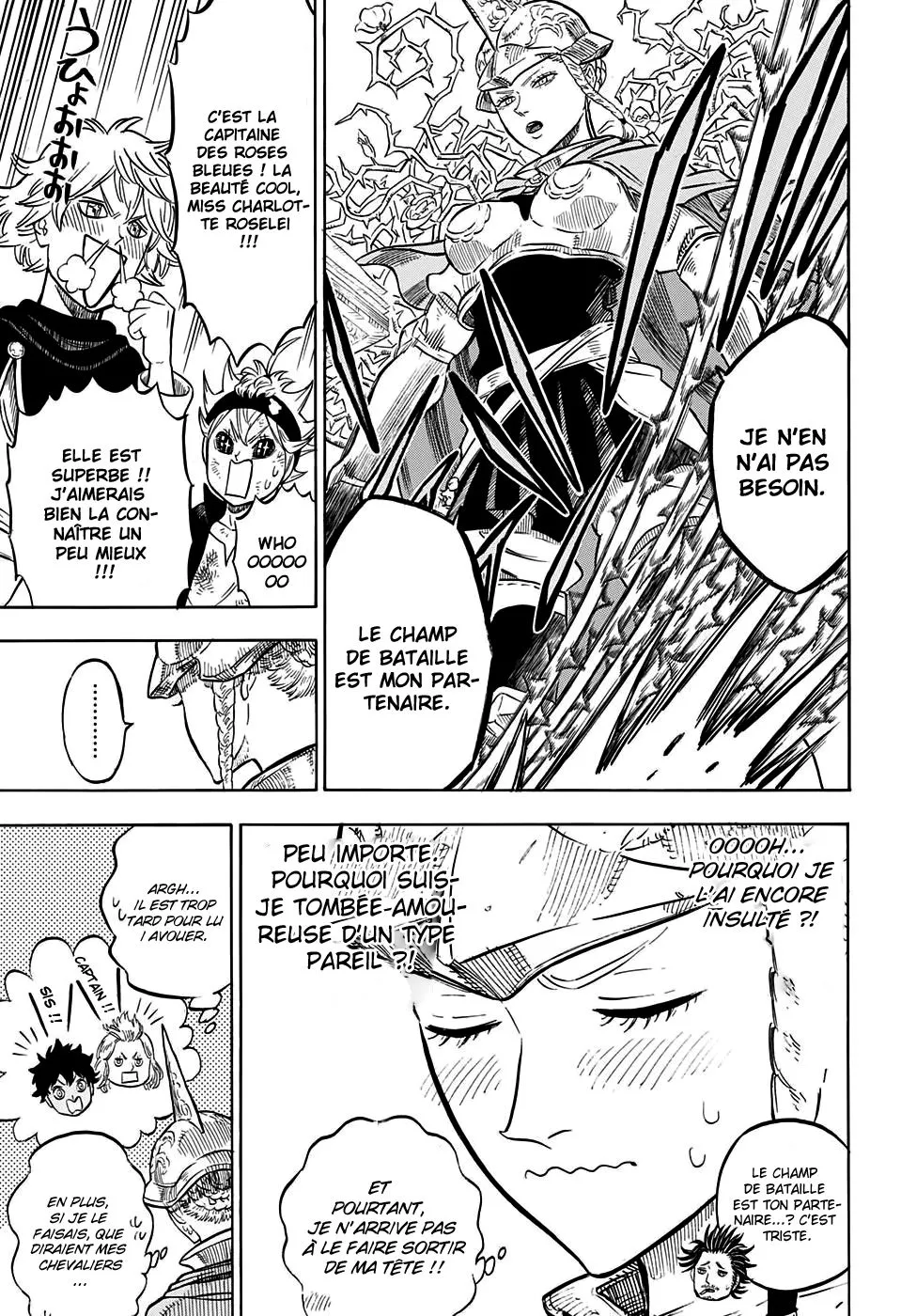 Black Clover - 52 - 65515f1ba93f1.webp