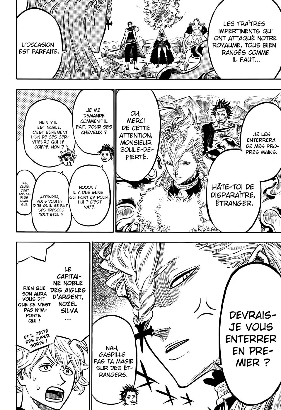 Black Clover - 52 - 65515f1c03aed.webp