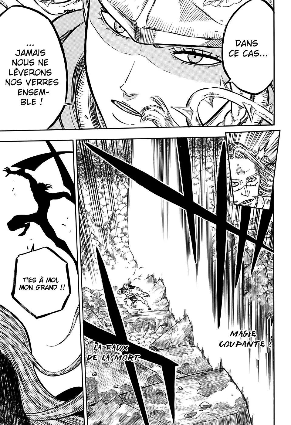 Black Clover - 52 - 65515f1cd4f95.webp