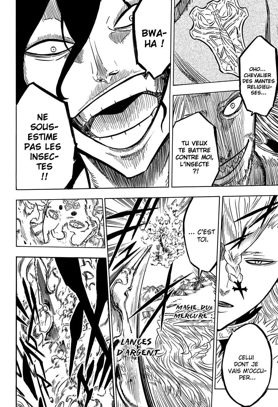 Black Clover - 52 - 65515f1d26e64.webp