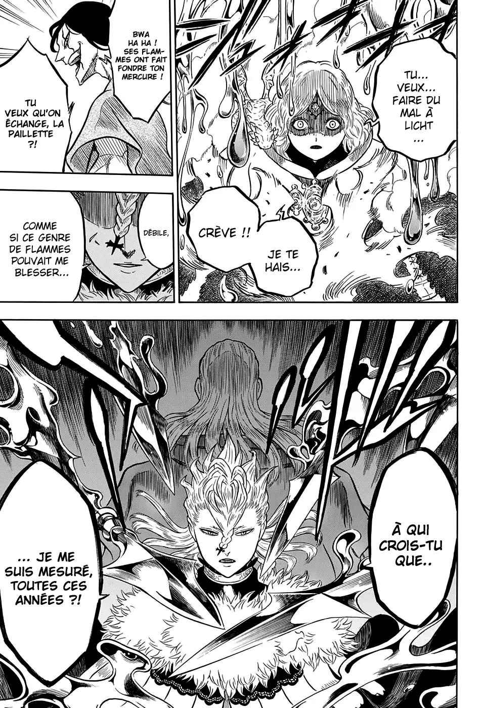 Black Clover - 52 - 65515f1d7211d.webp
