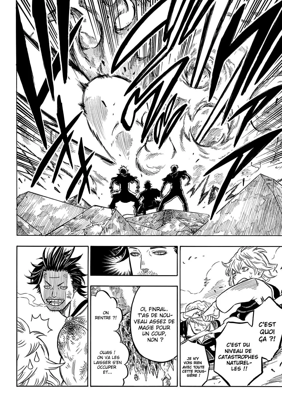Black Clover - 52 - 65515f1dbbb4c.webp
