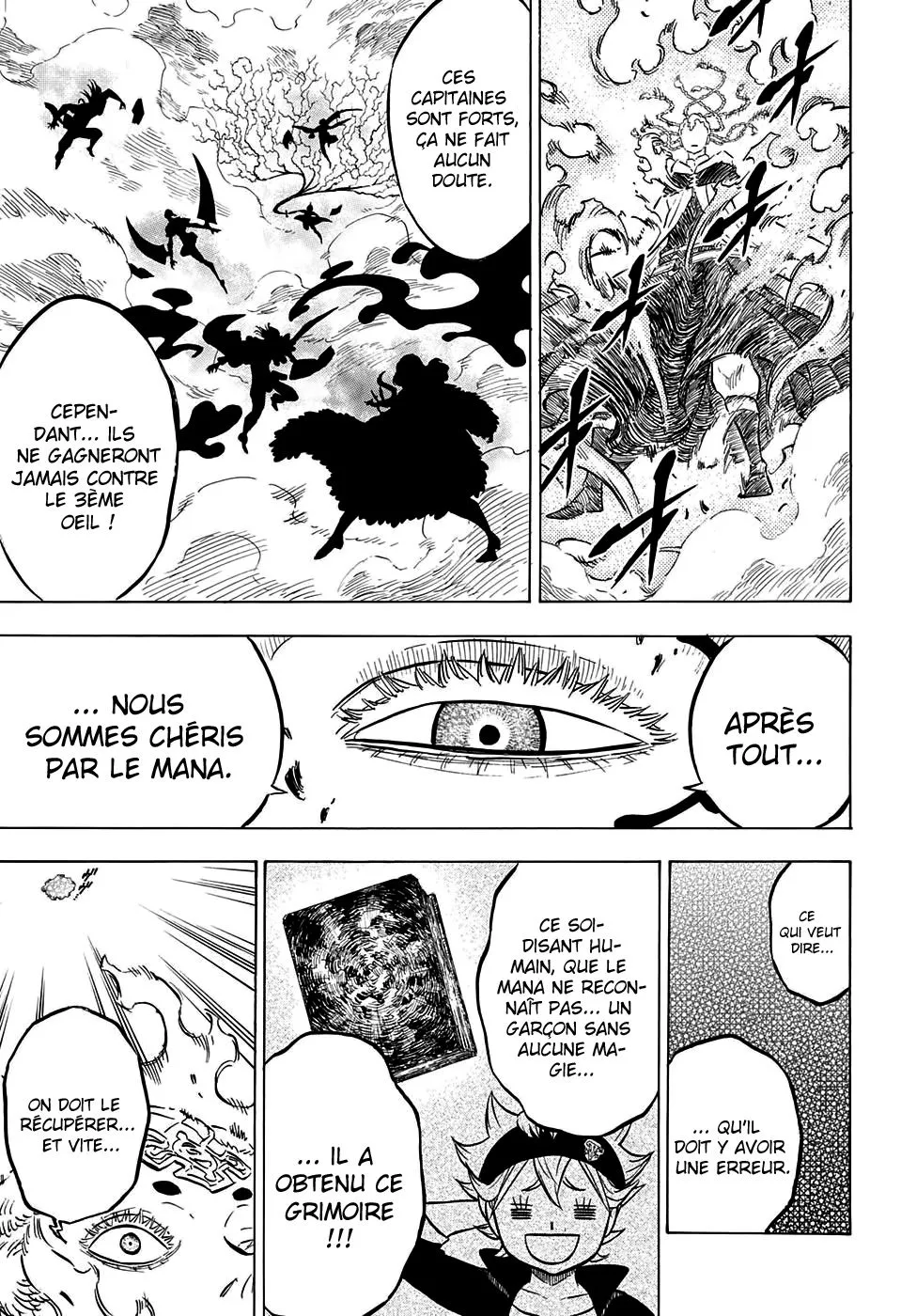 Black Clover - 52 - 65515f1e1255b.webp