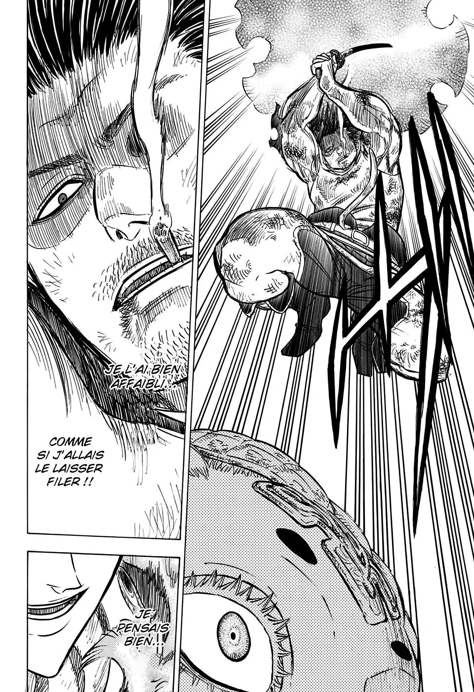 Black Clover - 52 - 65515f1e6237f.webp