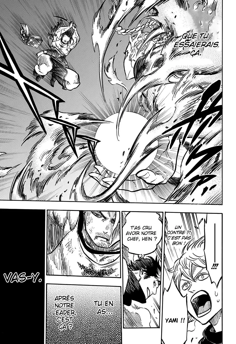 Black Clover - 52 - 65515f1eb2745.webp