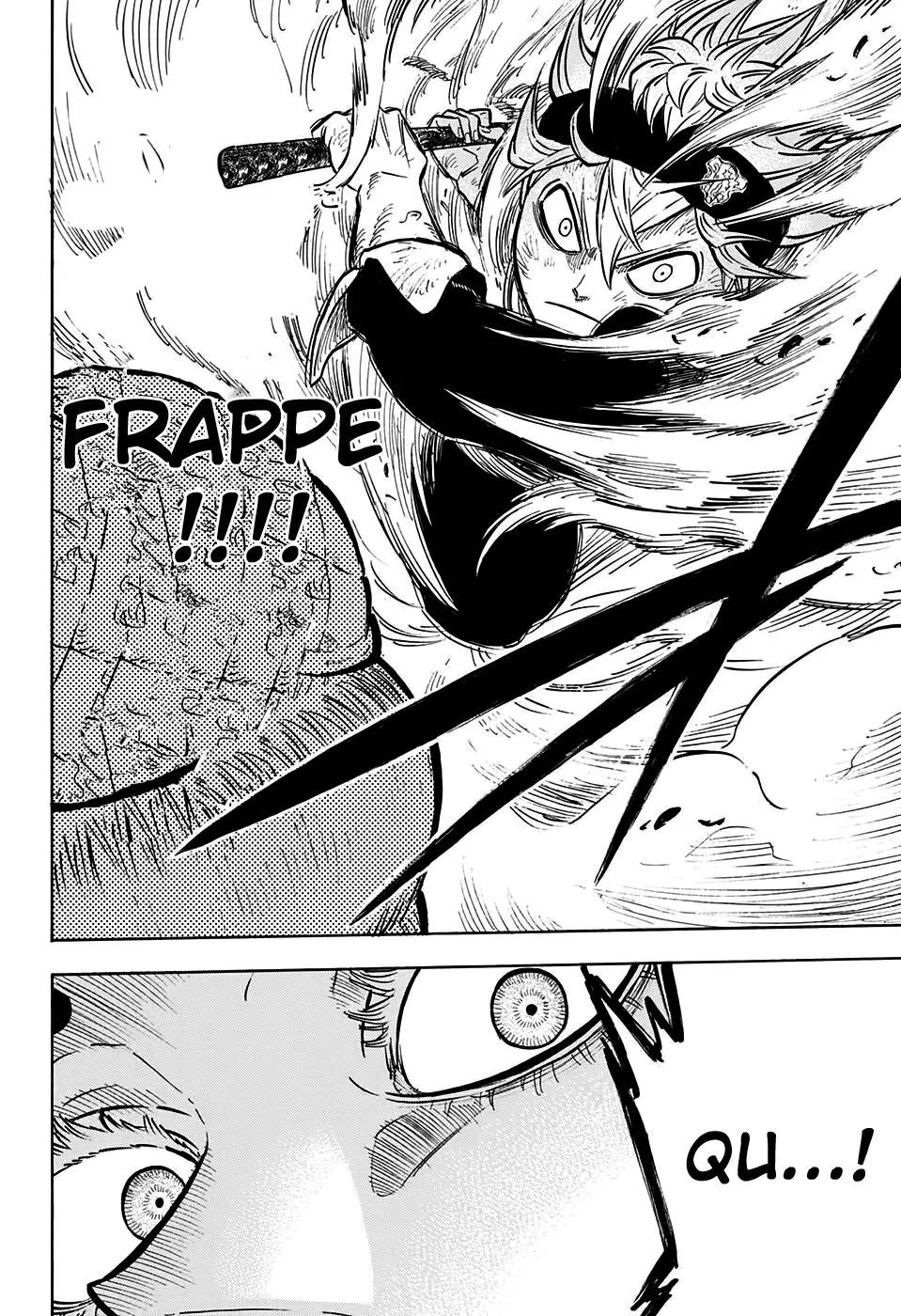 Black Clover - 52 - 65515f1f08958.webp