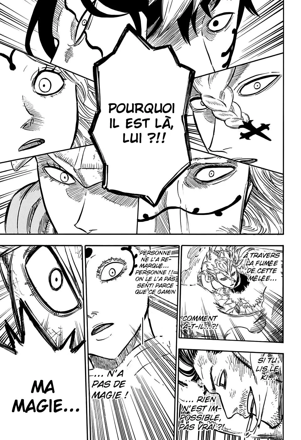 Black Clover - 52 - 65515f1f56597.webp