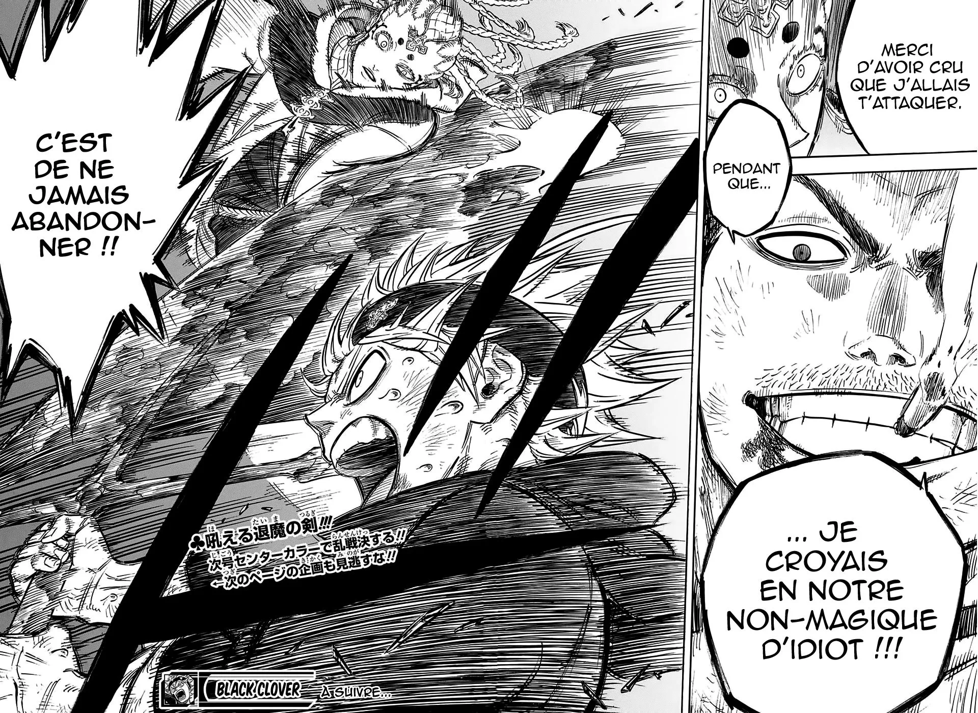 Black Clover - 52 - 65515f1feca63.webp