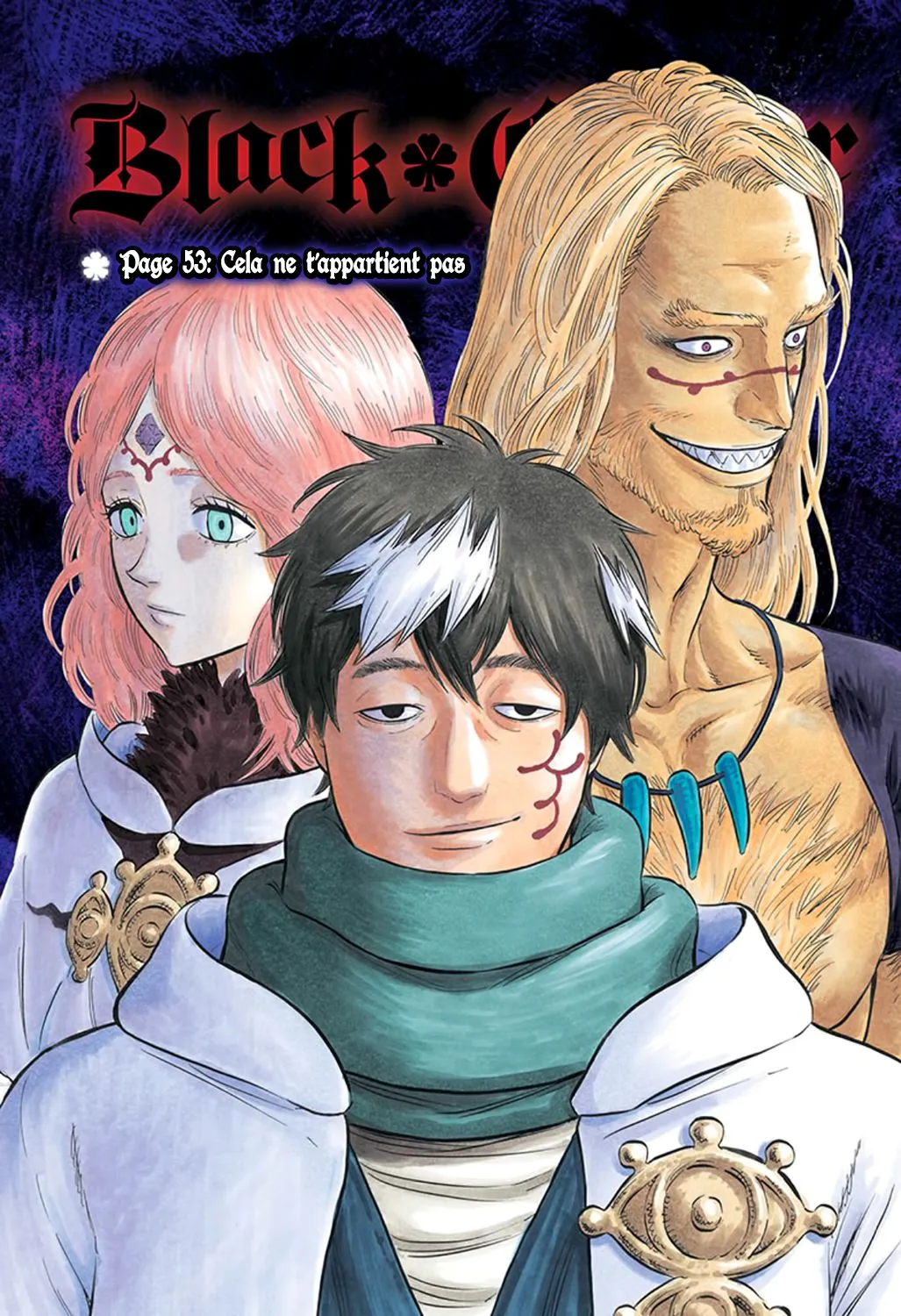 Black Clover - 53 - 65515f2043c5a.webp