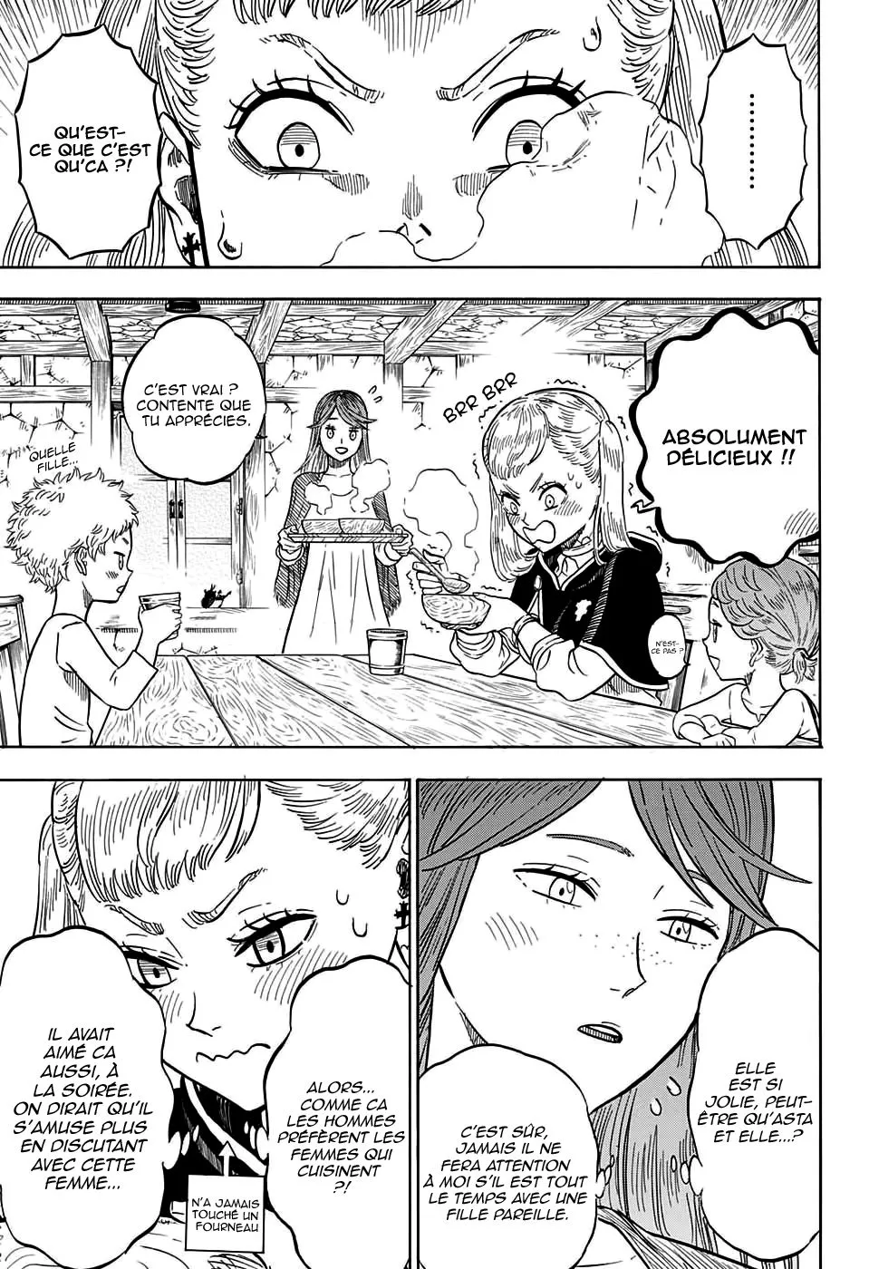 Black Clover - 53 - 65515f2087bce.webp