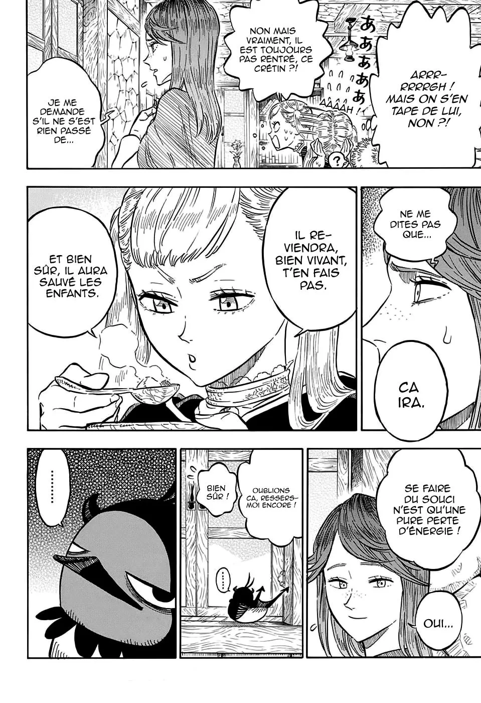 Black Clover - 53 - 65515f20c8e3f.webp