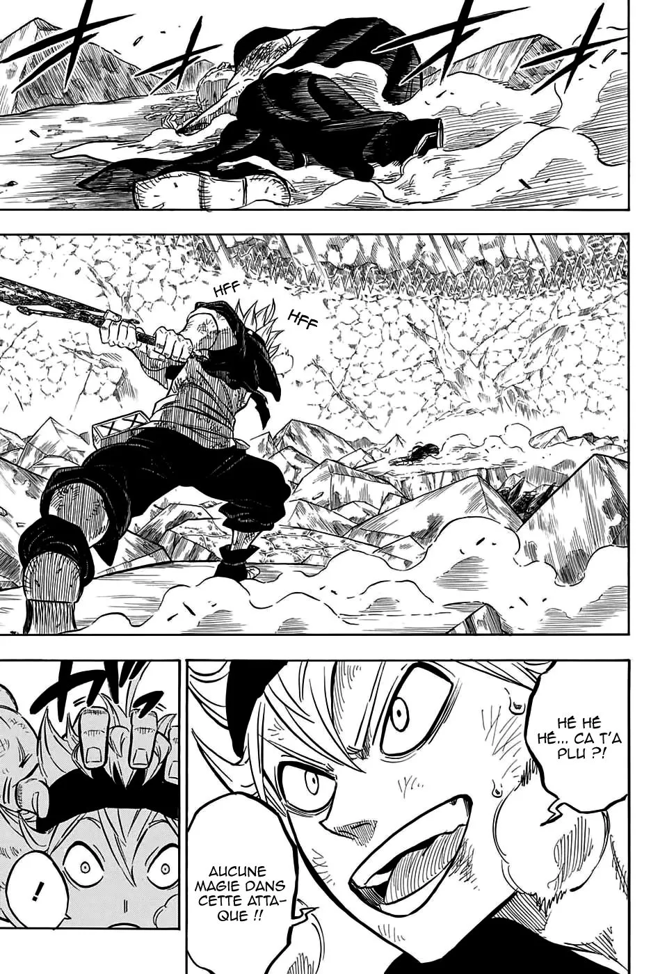 Black Clover - 53 - 65515f2114465.webp