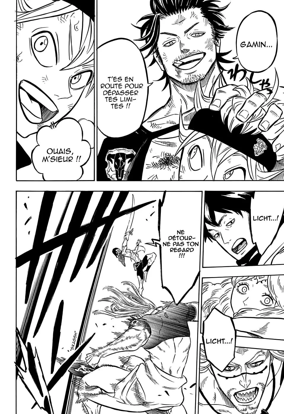 Black Clover - 53 - 65515f215105f.webp