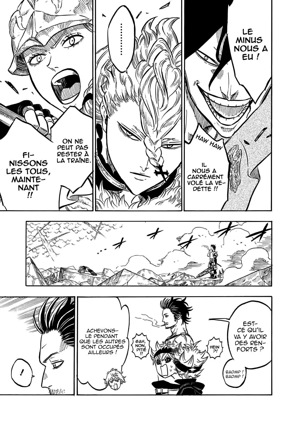 Black Clover - 53 - 65515f218ad73.webp