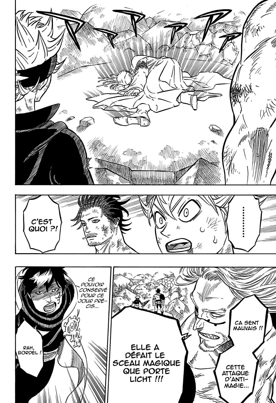 Black Clover - 53 - 65515f21c9817.webp
