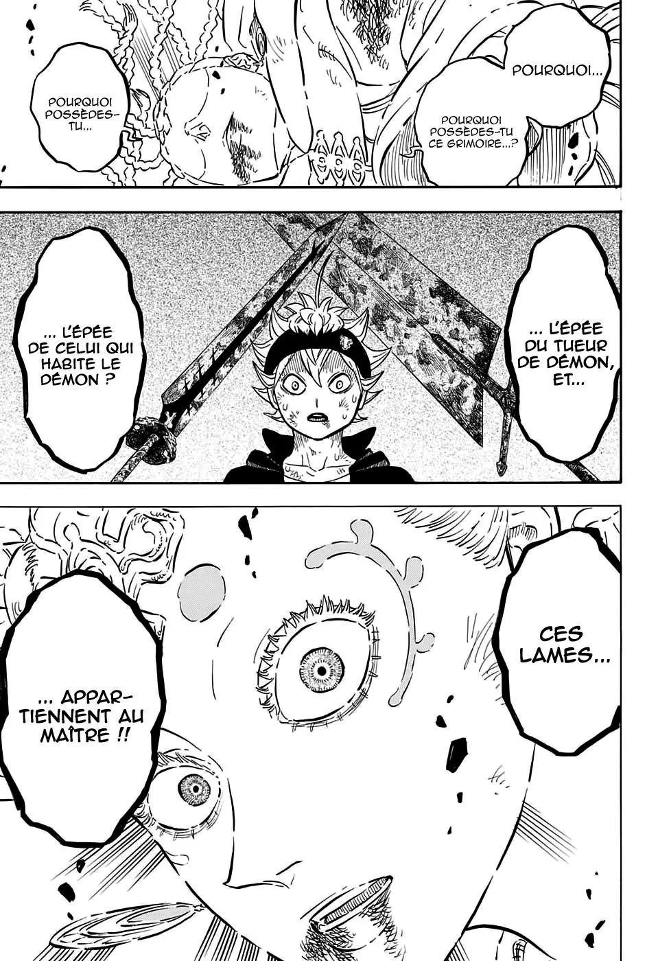Black Clover - 53 - 65515f221352a.webp