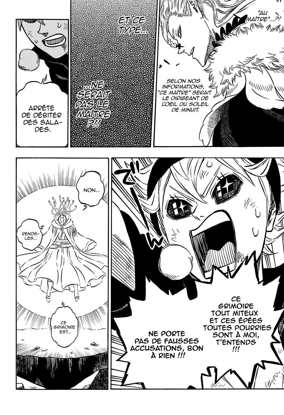 Black Clover - 53 - 65515f22609b7.webp