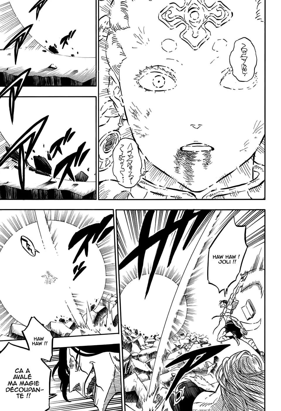Black Clover - 53 - 65515f22a0444.webp