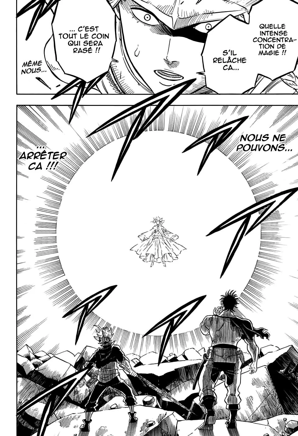 Black Clover - 53 - 65515f22e7256.webp