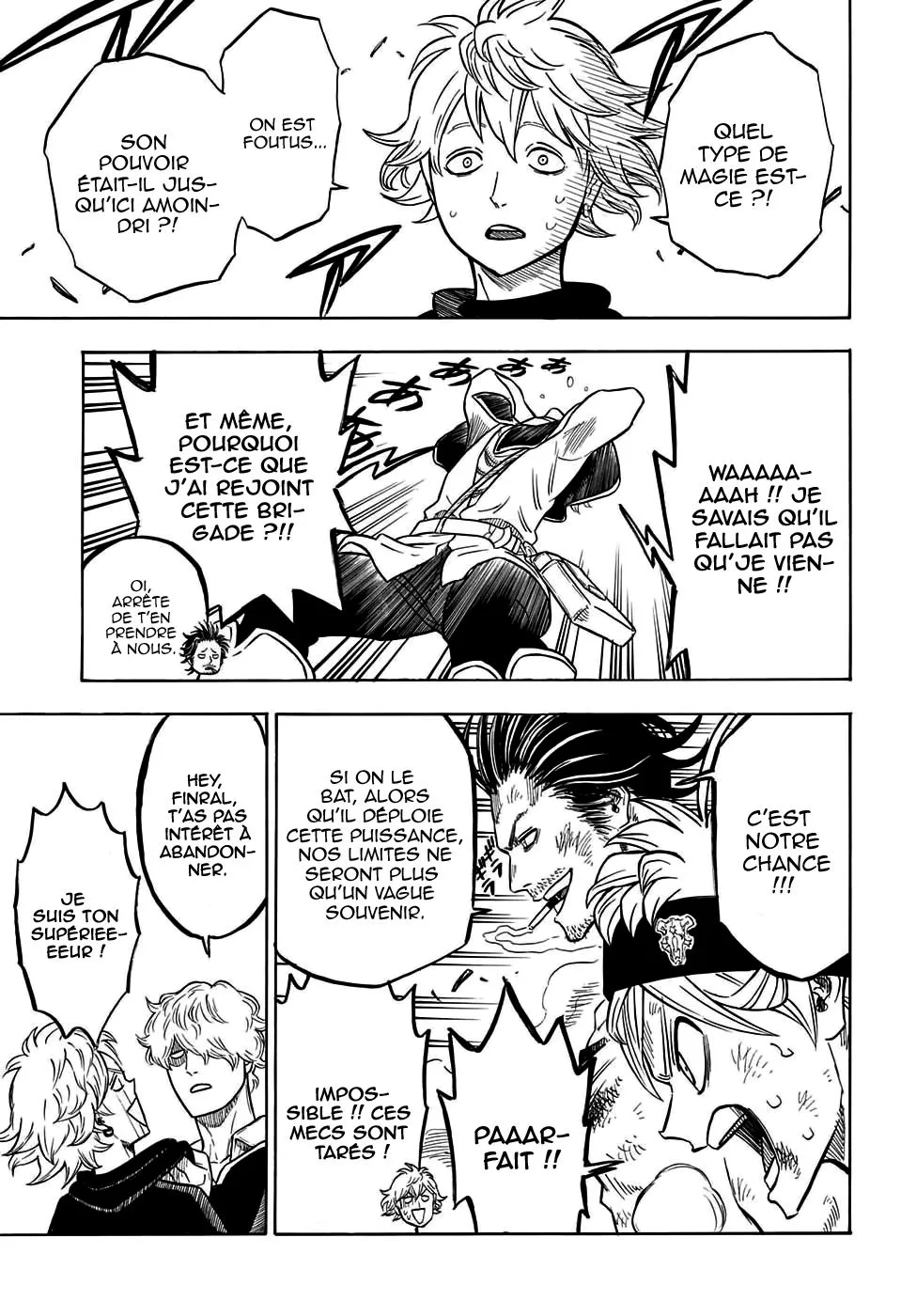 Black Clover - 53 - 65515f233eba4.webp
