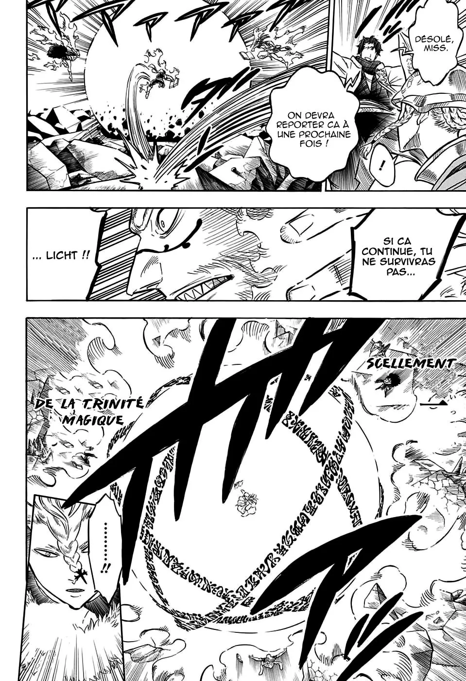 Black Clover - 53 - 65515f2383efe.webp