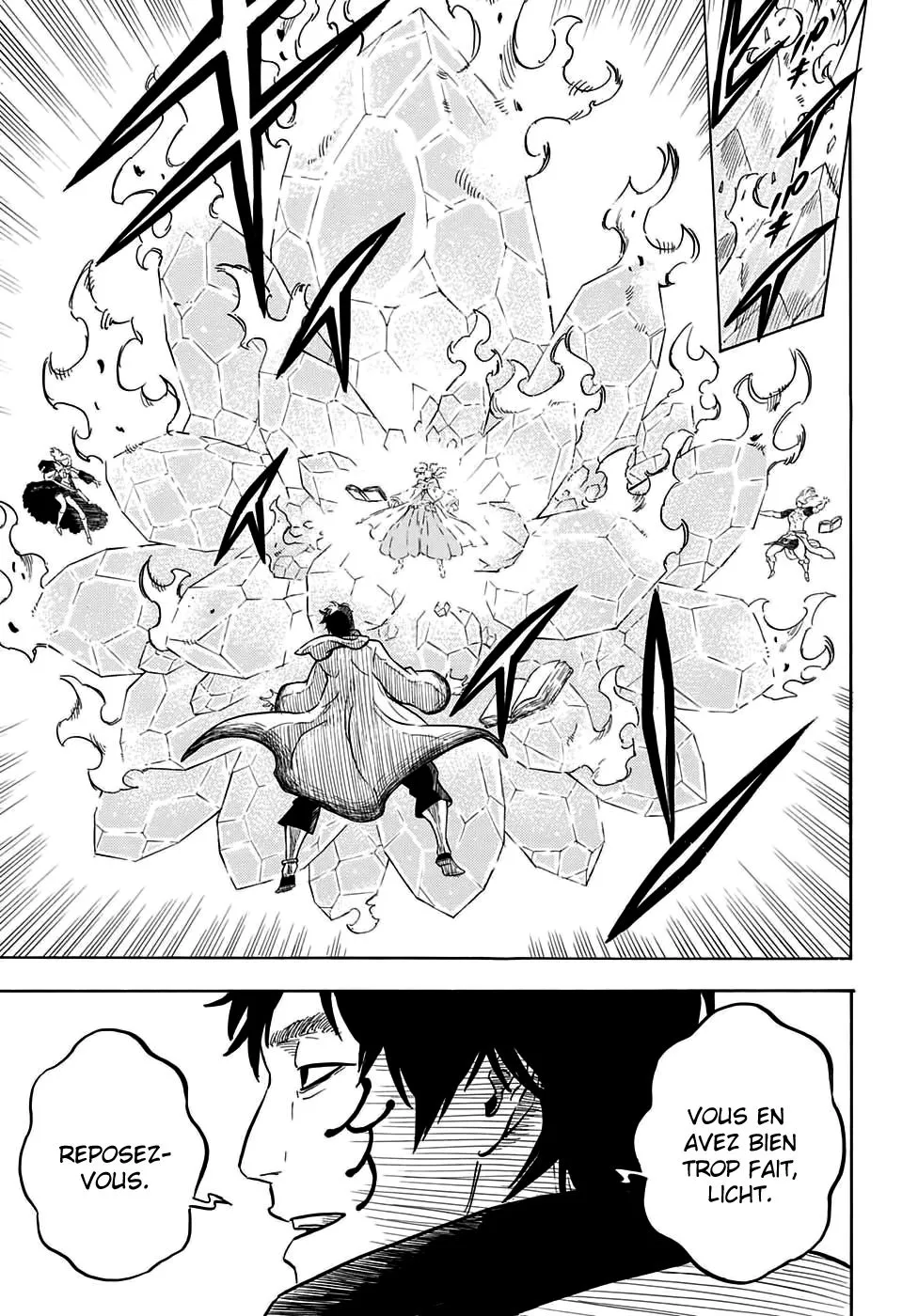 Black Clover - 53 - 65515f23c818d.webp