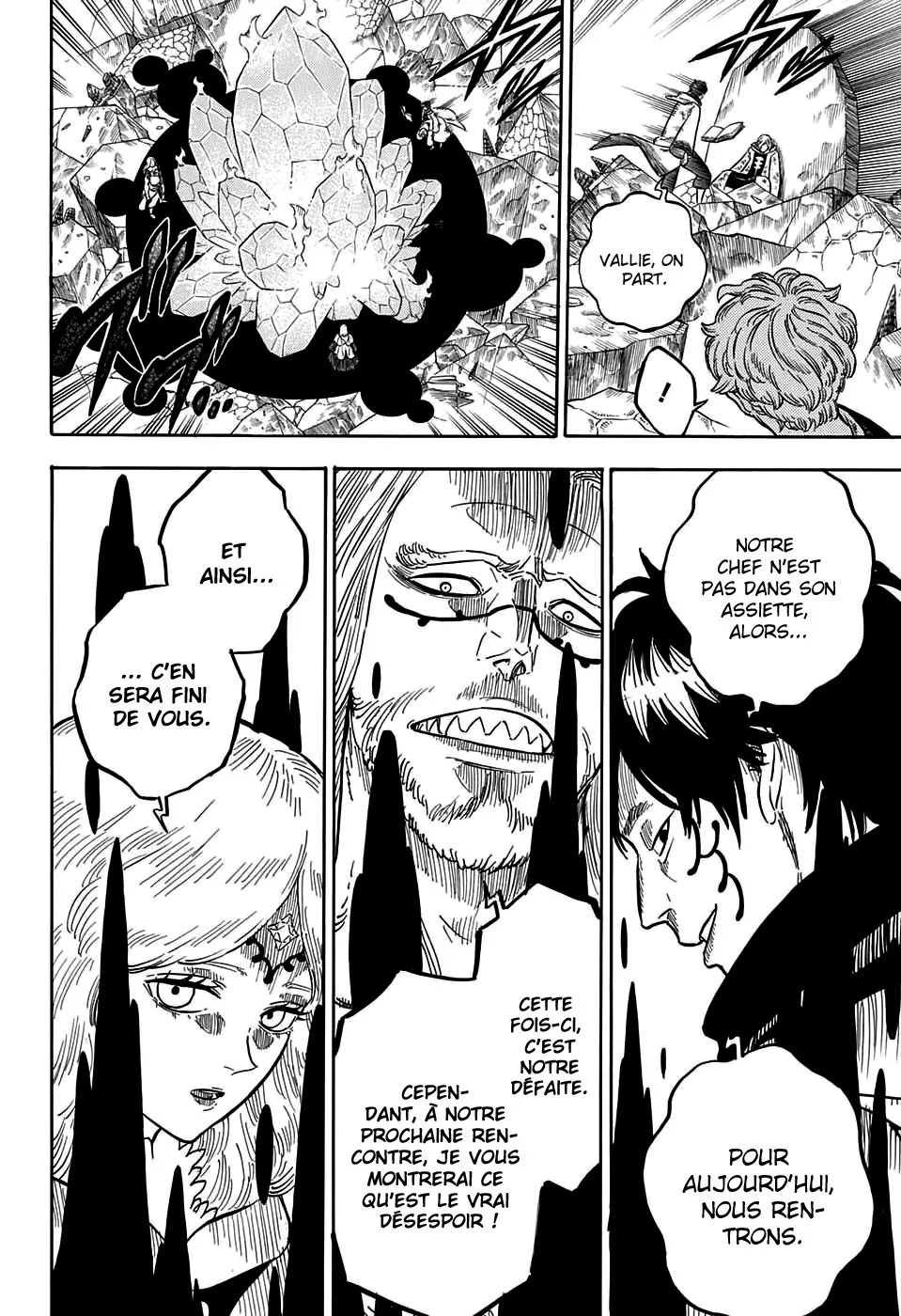 Black Clover - 53 - 65515f24178c8.webp