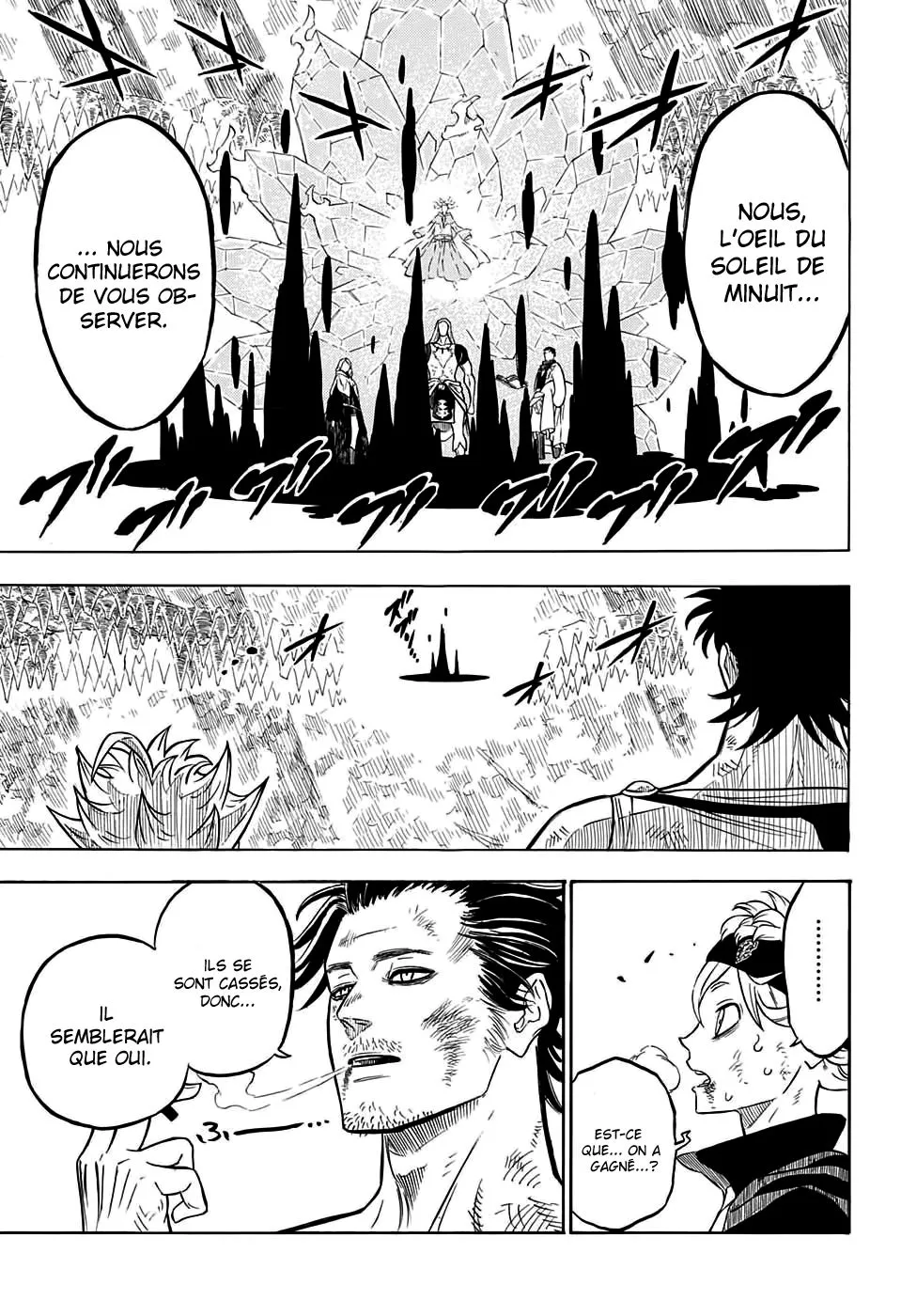 Black Clover - 53 - 65515f2457929.webp