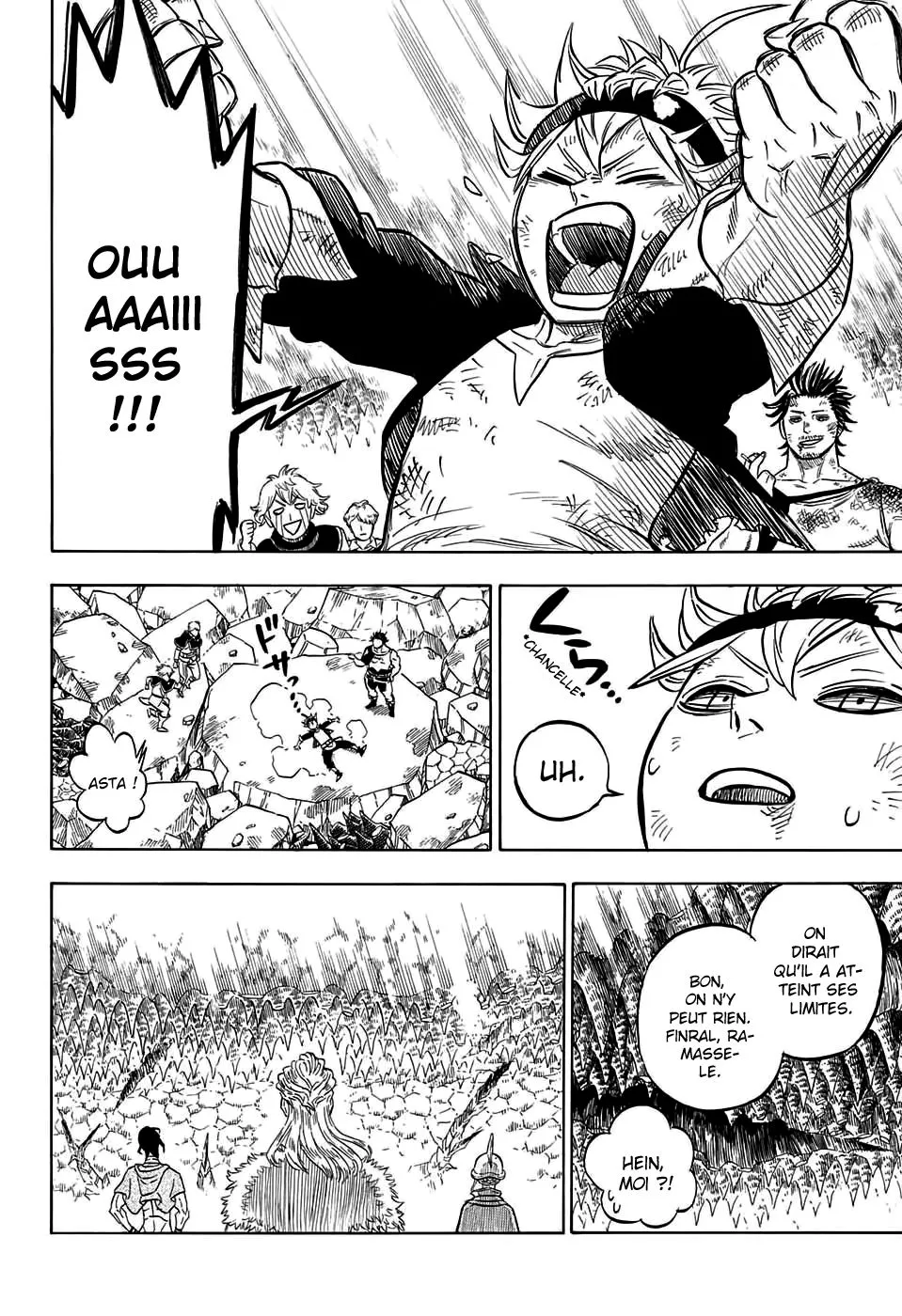 Black Clover - 53 - 65515f24a6ca5.webp