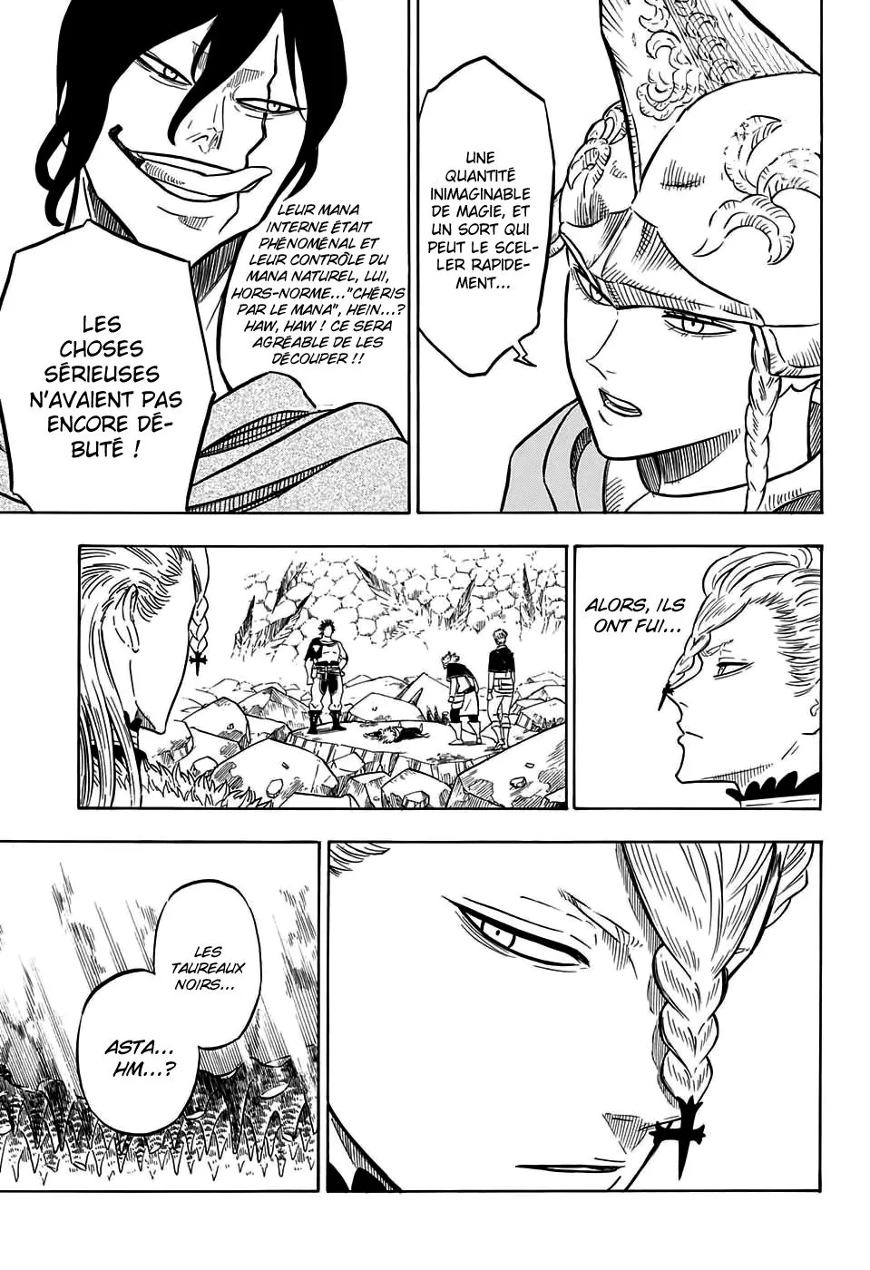 Black Clover - 53 - 65515f24eb477.webp