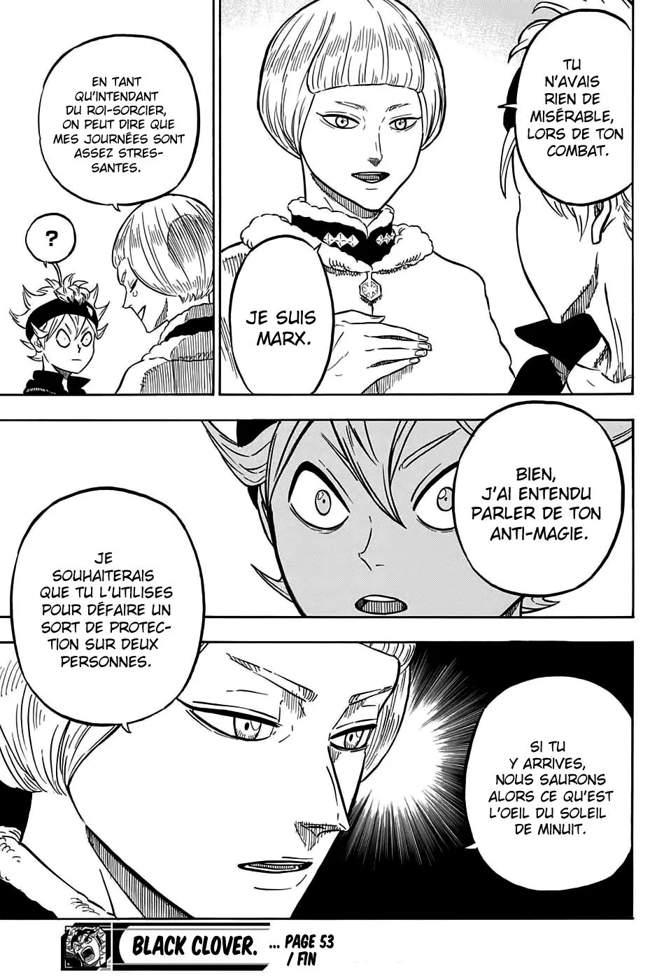 Black Clover - 53 - 65515f256f761.webp