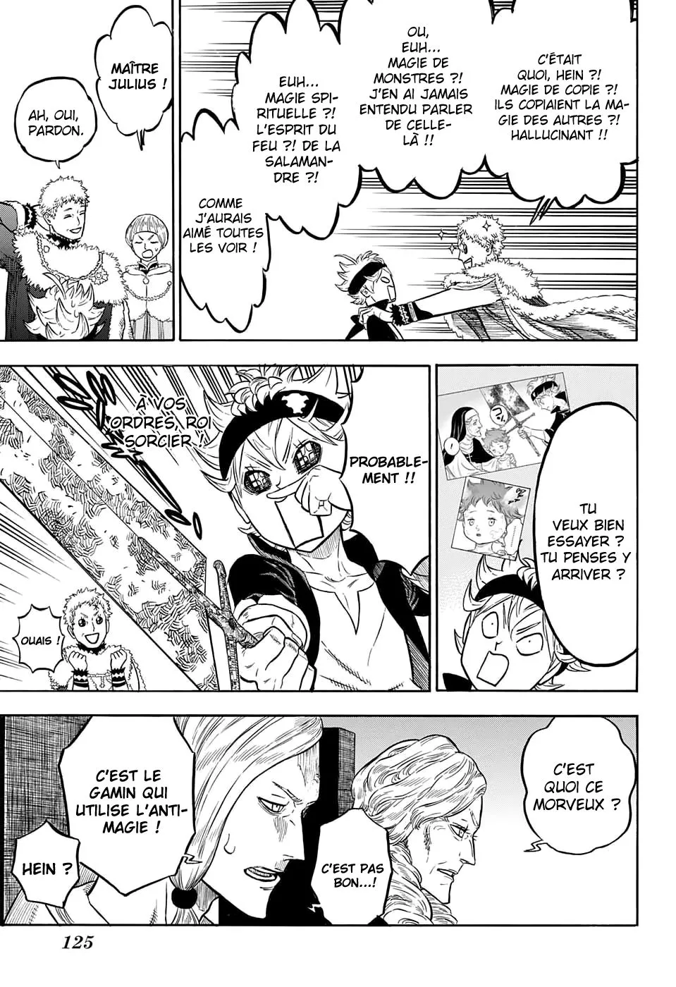 Black Clover - 54 - 65515f2648993.webp