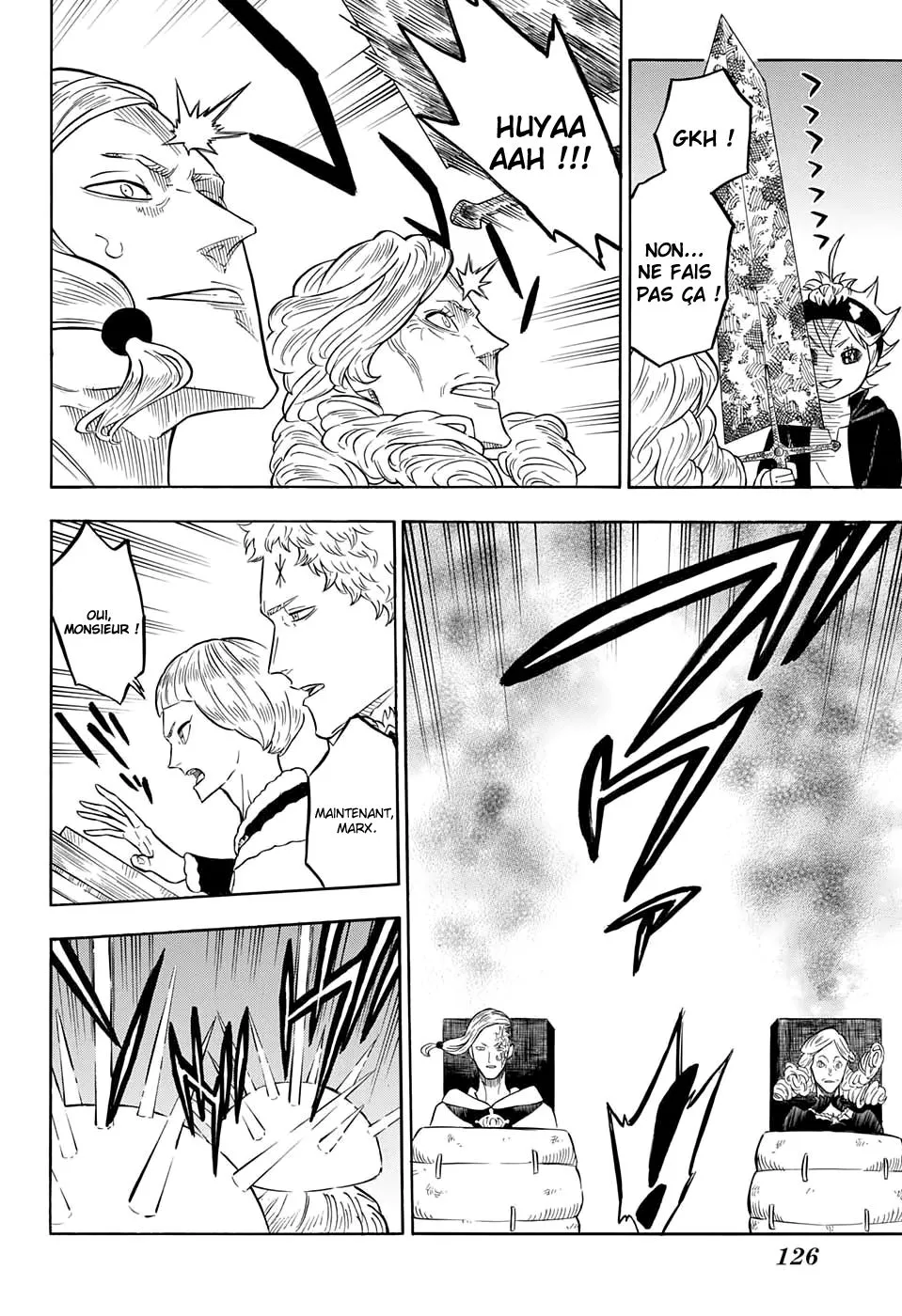Black Clover - 54 - 65515f2692ae3.webp